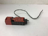 Telemecanique XCS 240 Volt 3 Amp Safety Switch