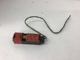 Telemecanique XCS 240 Volt 3 Amp Safety Switch