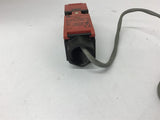 Telemecanique XCS 240 Volt 3 Amp Safety Switch