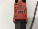 Telemecanique XCS 240 Volt 3 Amp Safety Switch