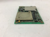 PBA 750505-552 IW043Z0RF Electrical Board