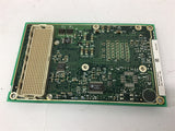 PBA 750505-552 IW043Z0RF Electrical Board