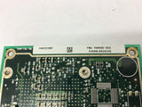 PBA 750505-552 IW043Z0RF Electrical Board