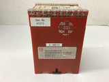 Schmersal SRB-NA-ST-99-24V Safety Relay