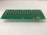 Grayhill 70M-ODC5B I/O Module w/ 8 70M-IDC5