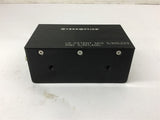 Cyberoptics 6604044 Class 1 Laser Product