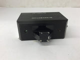 Cyberoptics 6604044 Class 1 Laser Product