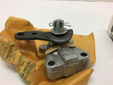 Hyster 323234 Cam Side Assembly Forklift Part