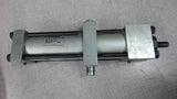 Phd Avtr 1-3/8X4-P, X1=4 Pneumatic Air Cylinder,