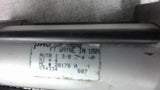 Phd Avtr 1-3/8X4-P, X1=4 Pneumatic Air Cylinder,