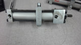 Phd Avtr 1-3/8X4-P, X1=4 Pneumatic Air Cylinder,