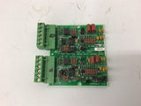 Anafaze 10045 Motor Speed Control Board