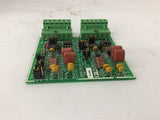 Anafaze 10045 Motor Speed Control Board