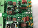 Anafaze 10045 Motor Speed Control Board