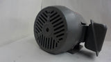 Toshiba -- 1Hp -- Ac Motor -- B0014Flf2Umw01 -- 1725Rpm -- 143T - 230/460 - Tefc