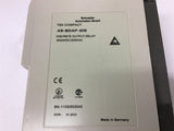 Schneider TSX Compact AS-BDAP-208 Discrete Output Relay