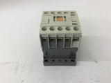 Orion CMC-6M/4 20 Amp Contactor 480 V @ 3 Hp