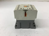 Orion CMC-6M/4 20 Amp Contactor 480 V @ 3 Hp