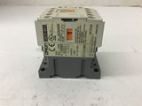 Orion CMC-6M/4 20 Amp Contactor 480 V @ 3 Hp