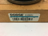 Dodge PX50 T-L FLG Assembly 010601