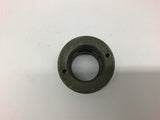 Browning CHJS5H Jaw Type Coupling Hub