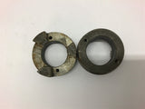 Browning CHJS5H Jaw Type Coupling Hub