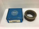 Martin TB32H200 Timing Belt Sprocket