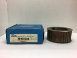 Martin TB32H200 Timing Belt Sprocket