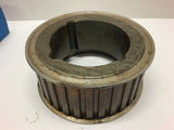 Martin TB32H200 Timing Belt Sprocket