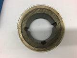 Martin TB32H200 Timing Belt Sprocket