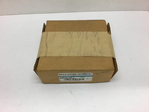 Baldor TL32150-2517 Dyna Sync Pulley