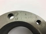 Browning SF 2-15/16" Tapered Bushing