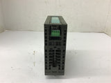 Siemens 6ES7 321-1BL00-0AA0 Input module