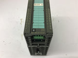 Siemens 6ES7 321-1BL00-0AA0 Input module