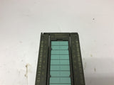 Siemens 6ES7 321-1BL00-0AA0 Input module