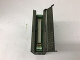 Siemens 6ES7 321-1BL00-0AA0 Input module