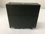 Siemens 6ES7 321-1BL00-0AA0 Input module