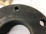 SF 2 3/16 Sure-Grip Bushing