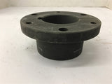 SF 2 3/16 Sure-Grip Bushing