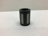 Thomson Super 16 1" Bore Ball Bushing