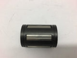 Thomson Super 16 1" Bore Ball Bushing