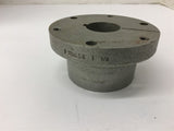 Martin SK 1 1/4 Bushing