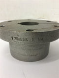 Martin SK 1 1/4 Bushing