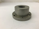 Martin SK 1 1/4 Bushing