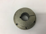 Martin SK 1 1/4 Bushing