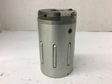 EMT International C030010A05003 Coupling