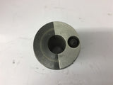 EMT International C030010A05003 Coupling