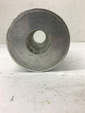 EMT International C030010A05003 Coupling