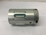 EMT International C030010A05003 Coupling