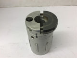 EMT International C030010A05003 Coupling